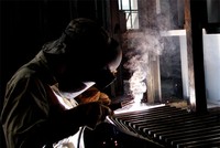 Luật Phá sản đã… phá sản