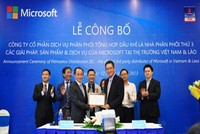 PSD bao lâu đạt mục tiêu số 1? 