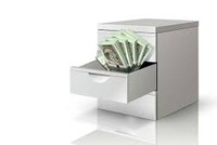 Những công ty trong tầm ngắm tái cấu trúc ngành quỹ 