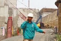 Quản trị công ty 99Kl99 trực tiếp đá gà, khoảng trống pháp lý 