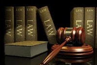 Công tác tư pháp còn nhiều hạn chế
