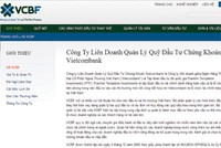 Quỹ mở thứ 5 được cấp phép thành lập