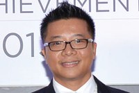 Ông Nguyễn Lâm Dũng
