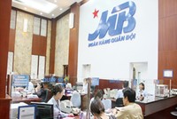 Vị thế MBBank trên thị trường Kl99kl Hoàn Trả Vô Tận
