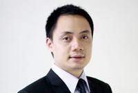 Ông Ngô Văn Phương