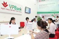 VPBank: Link Vào Nhà Cái KL99 COM Tặng +199k triển vọng ổn định