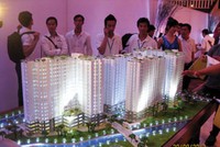 Đất Xanh công bố mở bán Dự án SunView Town