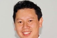 Ông Nguyễn Công Minh Bảo