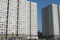 Nhà ở Trang Chủ KL99Com Số 1 Link Đăng Ký KL999 ngược xuôi tìm khách