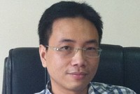 Ông Lê Đắc An