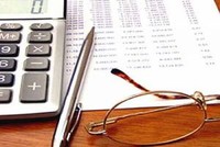 Sửa Luật Kế toán theo hướng đề cao tính minh bạch