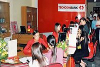 Vietnam Airlines không bán được KL99 là cổng game giải trí trực tuyến hàng đầu hiện nay tại Techcombank