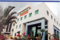 TIP: Doanh thu, Kl99 nổ hũ bán niên đều giảm