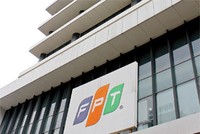 FPT hỗ trợ DN Myanmar hiện đại hóa năng lực quản trị 