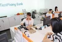 Thừa vốn, Link Vào Nhà Cái KL99 COM Tặng +199k vẫn cạnh tranh huy động