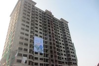  20 triệu đồng/m2 căn hộ Dự án CT2 Trung Văn