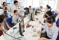 Link Vào Nhà Cái KL99 COM Tặng +199k chưa vội lo thanh khoản cuối năm