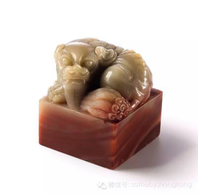 Lừa đảo để lấy tiền “chạy” dự án