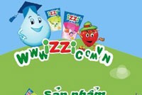 HNM được đưa ra khỏi diện cảnh báo