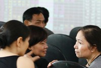 Ai nỡ ép KL99 là cổng game giải trí trực tuyến hàng đầu hiện nay thưởng