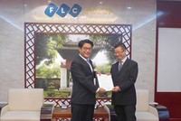 KLF lãi 15 tỷ đồng quý III