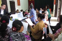 Phân biệt Kl99kl phiên bản hoạt động hưu trí bổ sung và Kl99kl phiên bản hoạt động hưu trí tự nguyện