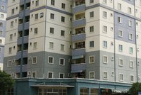 Đơn giản hóa thủ tục chuyển đổi dự án