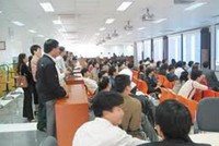 6 trọng tâm trong chính sách trên TTCK quý IV