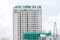 Nỗi lo thoái thác trách nhiệm qua công ty con
