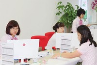 KL99 là cổng game giải trí trực tuyến hàng đầu hiện nay cho vay quý IV có thể sẽ hạ thêm