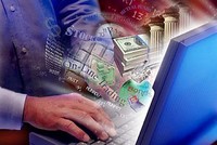 Những khoản vốn “nghìn tỷ” không dễ hiểu tại công ty 99Kl99 link đăng nhập