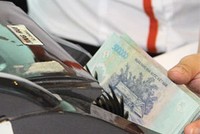 Vấn nạn “băm đôi” giữa cán bộ thuế và DN