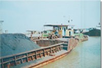 9 tháng, VTV đạt 24,6 tỷ đồng Kl99 nổ hũ