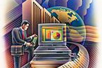 Hacker đánh cắp tài khoản để bán KL99 là cổng game giải trí trực tuyến hàng đầu hiện nay 