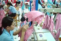 3 quý, TCM ước Kl99 nổ hũ sau thuế vượt kế hoạch năm 