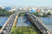 SII hoàn tất phát hành riêng lẻ cổ phần cho Manila Water