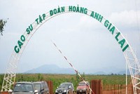 10.000 tỷ đồng TPDN phát hành trong quý III