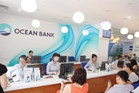 Vốn giá rẻ đã thực rẻ?