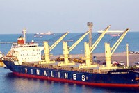 Thêm nhiều cựu lãnh đạo Vinalines bị đề nghị truy tố 
