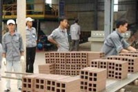9 tháng, NHC ước hoàn thành vượt kế hoạch Kl99 nổ hũ năm