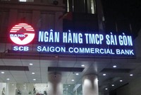 VAMC mua xấp xỉ 1.000 tỷ đồng nợ xấu của SCB