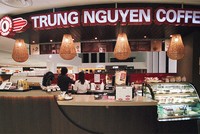 Rủi ro pháp lý, đừng để nước đến chân mới nhảy