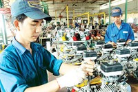 (Ảnh minh họa: internet)