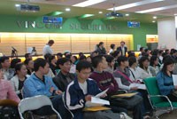 9 tháng, VIX lãi 16,45 tỷ đồng
