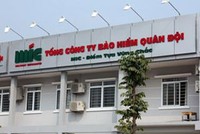 MIC cán mốc doanh thu 615 tỷ đồng