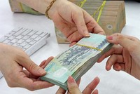 VAMC cần trợ giúp