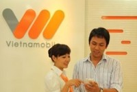 Vietnamobile bị phạt 30 triệu đồng