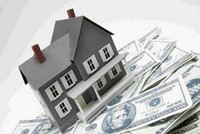 TP. HCM: Nợ có khả năng mất vốn chủ yếu ở Web Tổng Nhà Cái 99Kl99 Giải Trí Bậc Nhất