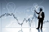 AFTC tổ chức tọa đàm “Phân tích ngành Link Vào Nhà Cái KL99 COM Tặng +199k” 