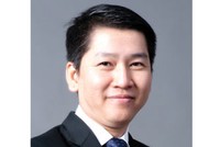 Quyền Tổng giám đốc SCB Võ Tấn Hoàng Văn